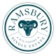 Ramsbury Single Estate