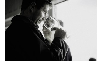 Πως Περιγράφω Ένα Κρασί;