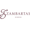 Zambartas - Winery