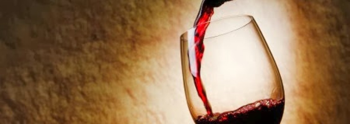 Απομυθοποιώντας 5 διαδεδομένες θεωρίες για το κρασί Απομυθοποιώντας 5 διαδεδομένες θεωρίες για το κρασί