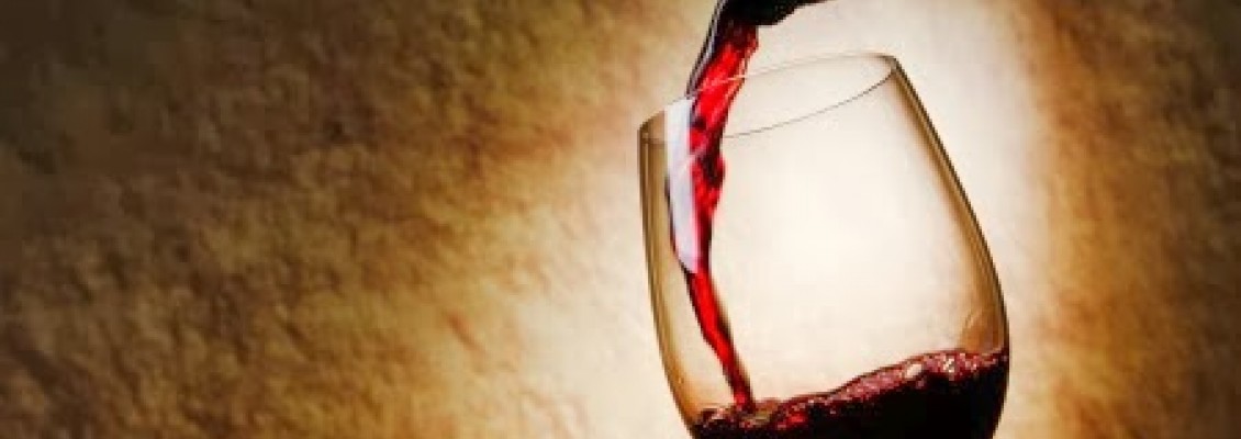 Debunking 5 common theories about wine