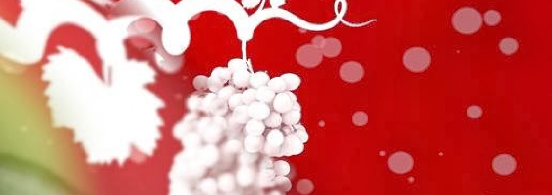 Grape: Health Benefits Grape: Health Benefits