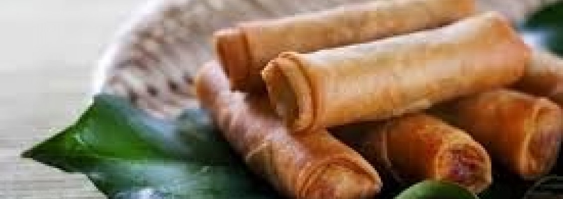 Τα κρασιά που ταιριάζουν με τα πιάτα της κινέζικης κουζίνας.