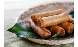 Τα κρασιά που ταιριάζουν με τα πιάτα της κινέζικης κουζίνας.