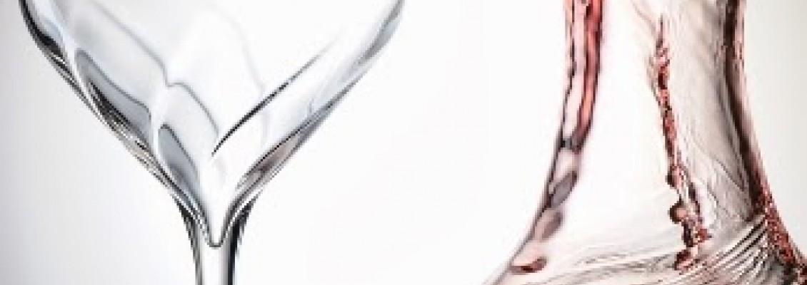Όσα το οξυγόνο αποκαλύπτει… Όσα το οξυγόνο αποκαλύπτει…