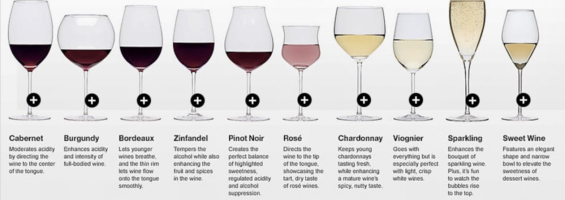 I see you in my glass! I see you in my glass!