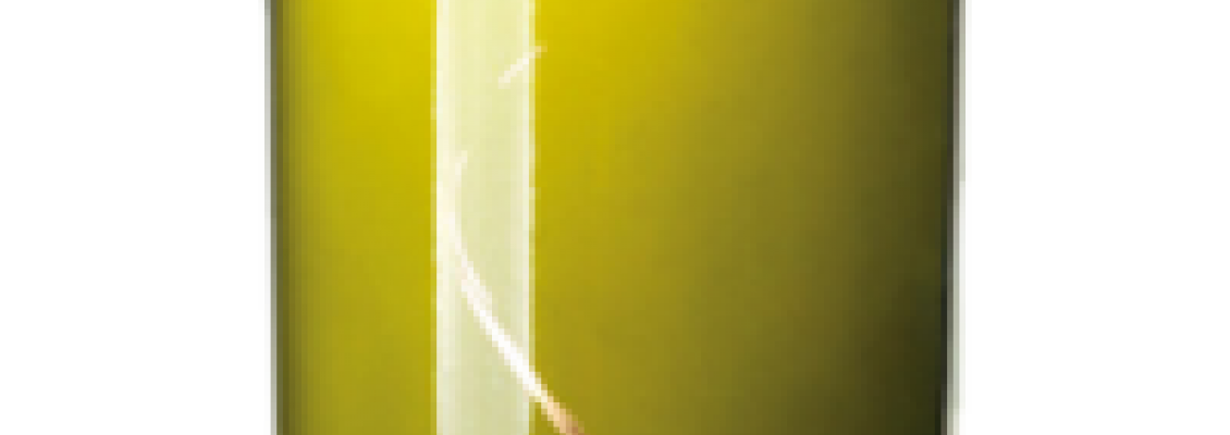 Great distinctions for the two retsinas of estate Kechri