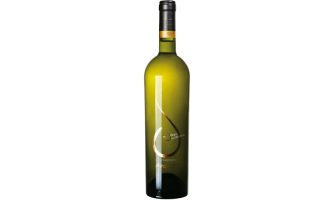 Great distinctions for the two retsinas of estate Kechri