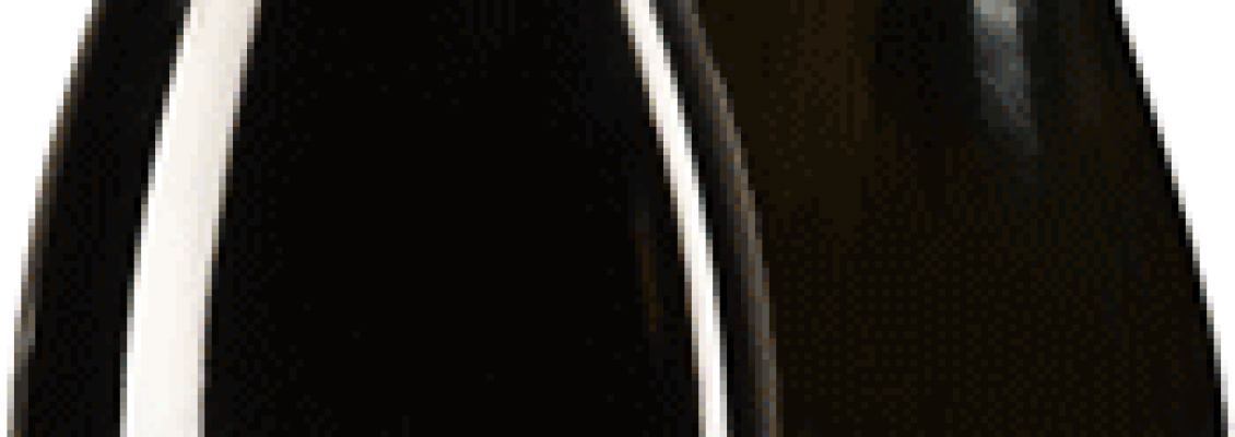 On the occasion of an opportunity