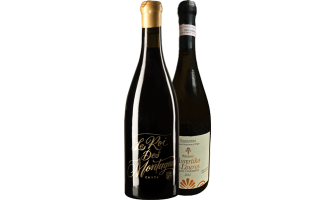 On the occasion of an opportunity