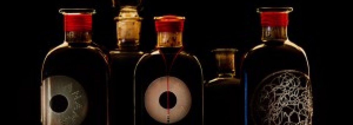 Commandaria: An ancient treasure from Cyprus!