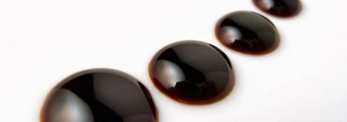 Το κρασί δεν είναι το μοναδικό δώρο της κληματαριάς Το κρασί δεν είναι το μοναδικό δώρο της κληματαριάς