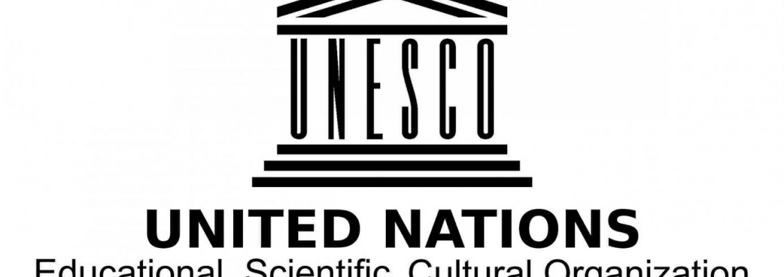 Παγκόσμια αναγνώριση: 9 αμπελώνες στη λίστα της Unesco