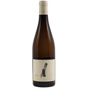 Karamolegos Winery Louroi Platia 2022