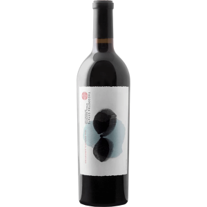 Theopetra Estate Malagousia-Assyrtiko 2023