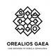 Orealios Gaea