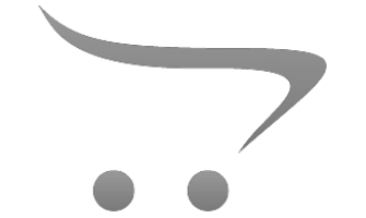 Οι βαθμολογίες κρασιού και η κλίμακα του…1000!