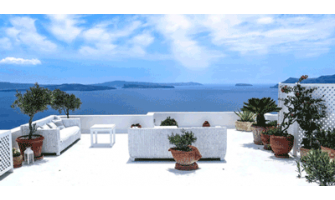 Κτήμα Τσέλεπου: Δύο εκπληκτικές χρονιές από τη Σαντορίνη & το νέο Νυχτέρι!