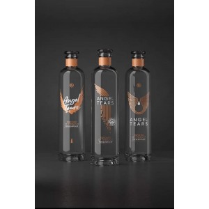 Katsaros Angel Tears Tsipouro without anise 700ml Katsaros Angel Tears Tsipouro without anise 700ml