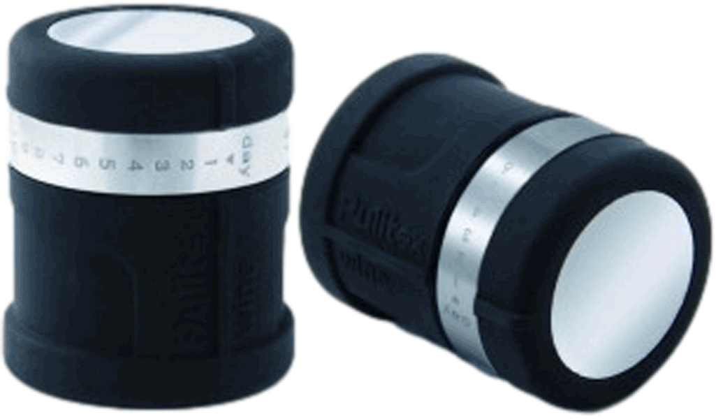 AntiOx πώμα Pulltex