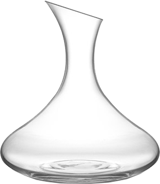 Καράφα Firenze 1500ml