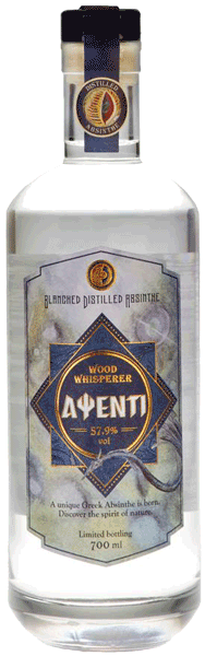 Avantes Αψέντι 700ml