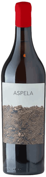 Οινοποιείο Μποσινάκης Aspela 2023