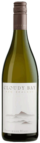 Cloudy Bay Sauvignon Blanc 2025