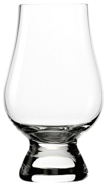 Ποτήρι Glencairn Whisky