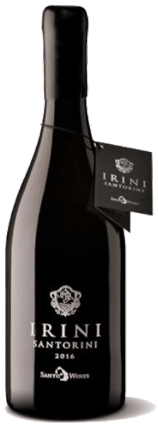Santo Wines Irini 2023
