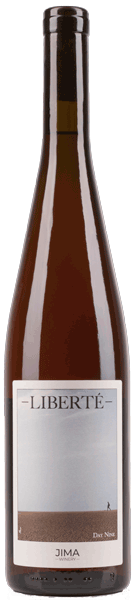 Οινοποιείο Jima Liberté Day Nine 2021