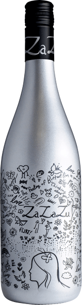 Οινοποιείο Λυραράκης ZaZaZu