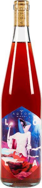 Οινοποιείο Άωτον Lola 2020