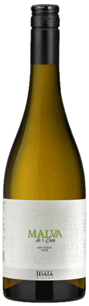 Ιδαία Οινοποιητική Malva di Crète 2024