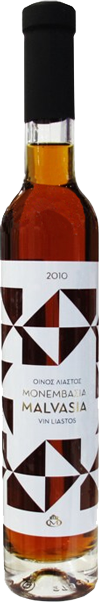 Malvasia 2012