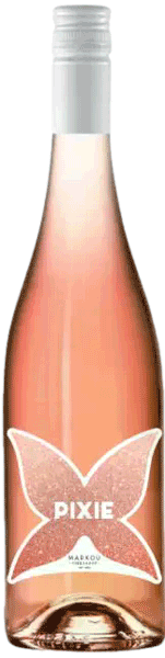 Αμπελώνες Μάρκου Pixie 2024