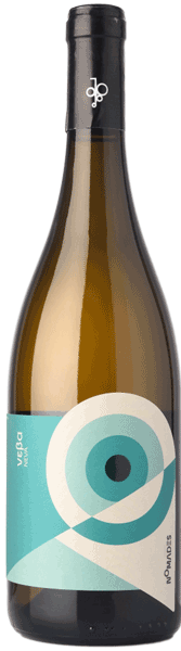 Nomades Νέβα 2023