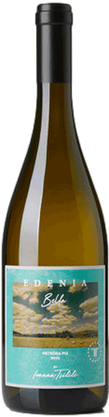 Tsililis Terres Edenia Bella 2024