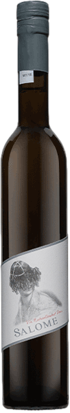 Οινοποιείο Γκαράλη Salome
