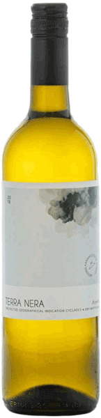 Οινοποιείο Καραμολέγκος Terra Nera 2024