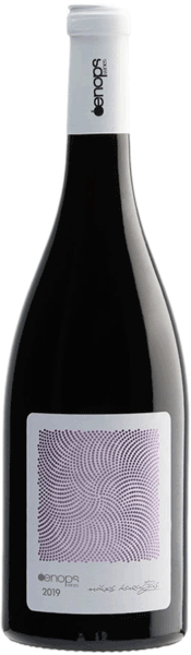 Oenops Wines Ξινόμαυρο 2023