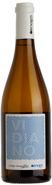 Oenops Wines Βιδιανό 2024