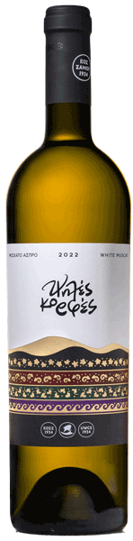 ΕΟΣΣ Ψηλές Κορφές 2025