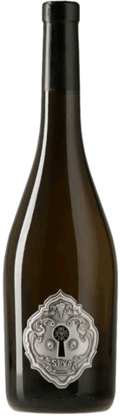 Οινοποιείο Σίλβα Δασκαλάκη Sera Λευκό 2024