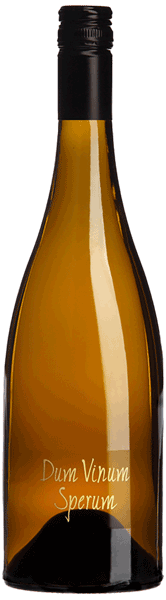 Κτήμα Σκούρα Dum Vinum Sperum 2023