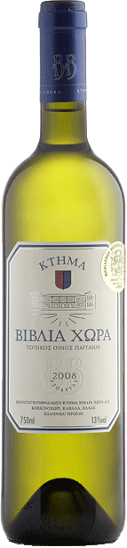 Κτήμα Βιβλία Χώρα Λευκός 2025