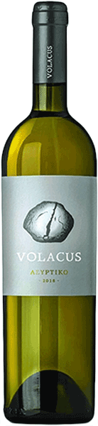 Οινοποιείο Volacus Ασύρτικο 2024