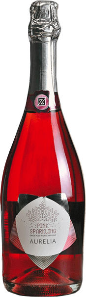 Οινοποιείο Ζοίνος Aurelia Αφρώδης