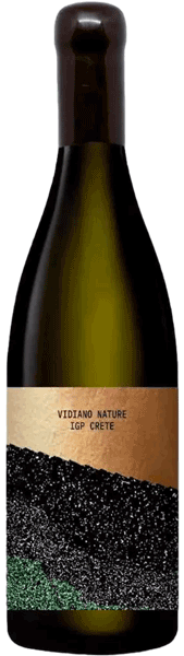 Αμπελώνες Ζουμπεράκη Nature 2023